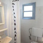 Zacharakis Aparthotel Kamári