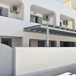 Zacharakis