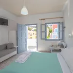 Aparthotel Zacharakis 4*