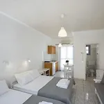 Aparthotel Zacharakis 4*