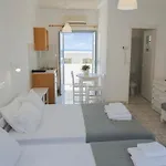 Aparthotel Zacharakis